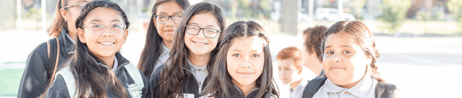 Aurora Science Tech Middle School Webinar DSST Public Schools